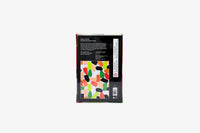 Pattern Puzzle - Stack