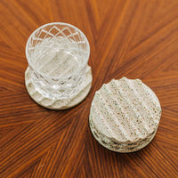 Pretti.cool Coasters (Sold Individually)