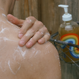 Mind and Body Wash :: (2 variants - Cathedral Grove &/or Meadow Vision)