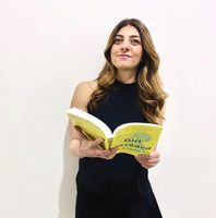 Girl Decoded: A Scientist's Quest to Reclaim Our Humanity by Bringing Emotional Intelligence to Technology - Hardcover by Rana el Kaliouby