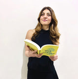 Girl Decoded: A Scientist's Quest to Reclaim Our Humanity by Bringing Emotional Intelligence to Technology - Hardcover by Rana el Kaliouby