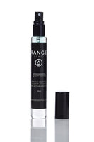 RANGE ESSENTIAL | FLOW BLEND