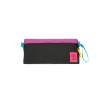 DOPP KIT by TOPO DESIGNS
