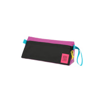 DOPP KIT by TOPO DESIGNS