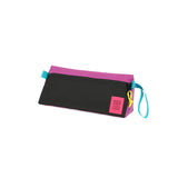 DOPP KIT by TOPO DESIGNS