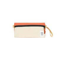DOPP KIT by TOPO DESIGNS