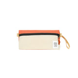 DOPP KIT by TOPO DESIGNS