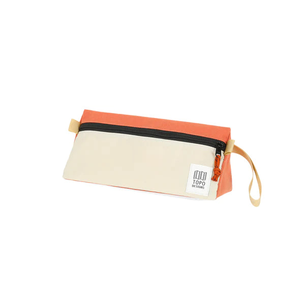 Colorblock Dopp Kit DOPP KIT by TOPO DESIGNS – Wicked+ General Store