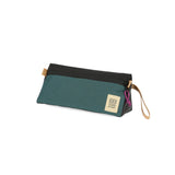 DOPP KIT by TOPO DESIGNS