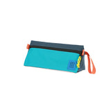 DOPP KIT by TOPO DESIGNS