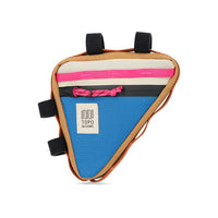 BIKE FRAME BAG by TOPO DESIGNS