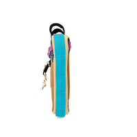 BIKE FRAME BAG by TOPO DESIGNS