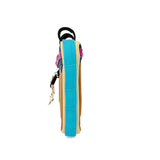 BIKE FRAME BAG by TOPO DESIGNS