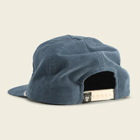 El Monito Surfs Snapback Hat