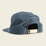 El Monito Surfs Snapback Hat