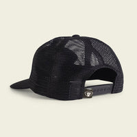 Howler Feedstore Snapback : Black