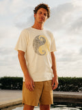 Salvador Shorts - Tan Earth