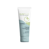 Yosemite Sunscreen - Sport Inspired