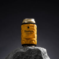 Beer Blanket - Individual - Summit Yellow
