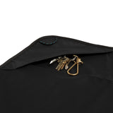 The Everywhere Mat - Coastal Retro Rays (The Stash Mat)