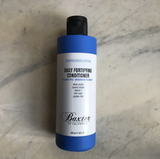 Daily Fortifying Conditioner