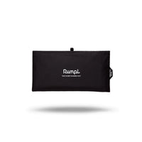 The Everywhere Mat - Ocean Fade (The Stash Mat)