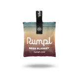 Beer Blanket - Individual - Playa Fade