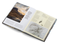 The Hidden Tracks: Wanderlust – Hiking Adventures off the Beaten Path