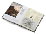 The Hidden Tracks: Wanderlust – Hiking Adventures off the Beaten Path
