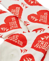 Tree Hugger Socks