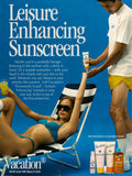 Vacation Classic Lotion SPF 30