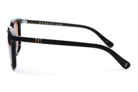 Barstow Sunglasses by Wonderland (All Styles)
