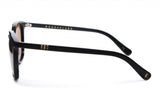 Barstow Sunglasses by Wonderland (All Styles)