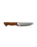 The Bartender’s Knife
