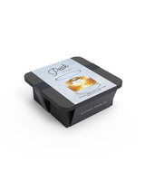 Extra Large Ice Cube Tray - Charcoal