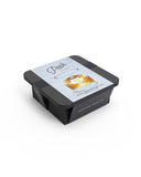 Extra Large Ice Cube Tray - Charcoal