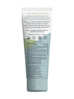 Yosemite Sunscreen - Sport Inspired