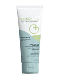 Yosemite Sunscreen - Sport Inspired