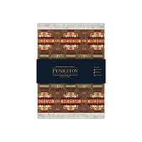 Pendleton® Chief Joseph Khaki MouseRug®