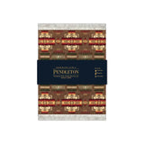 Pendleton® Chief Joseph Khaki MouseRug®