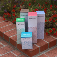 Hermosa Beach Map 10 oz Insulated Cup