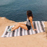 Baja Blanket by Everyday CA