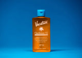 Vacation Chardonnay Oil SPF 30