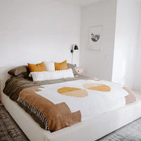 Horizon Blanket