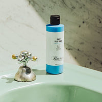 Daily Face Wash by Baxter of California - 8 oz