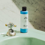 Daily Face Wash by Baxter of California - 8 oz