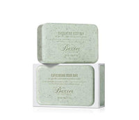 Exfoliating Body Bar (7 oz) by Baxter of California