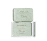 Exfoliating Body Bar (7 oz) by Baxter of California