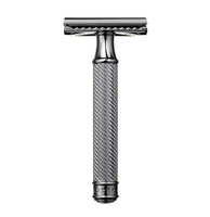 Safety Razor