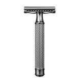 Safety Razor